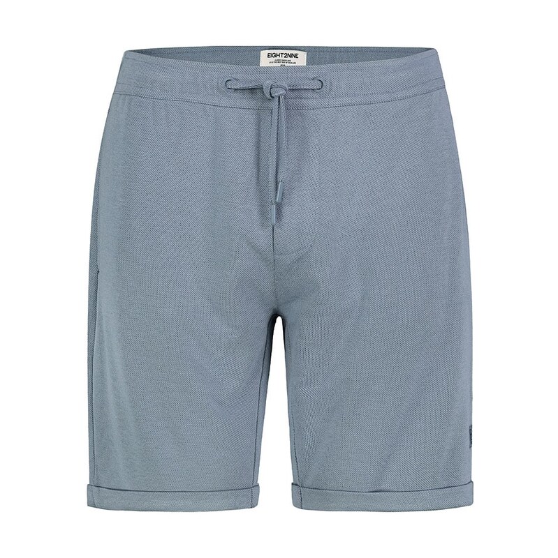 Kraťasy Eight2Nine Blau 7303461