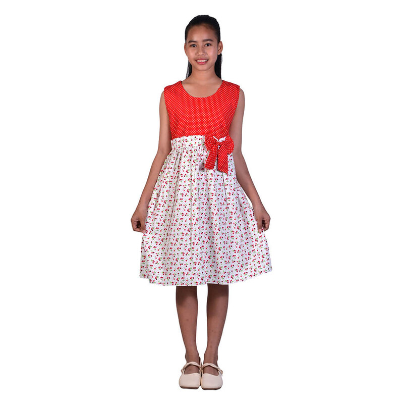 Deux ans de vacances Rot/ Rosa 3698171