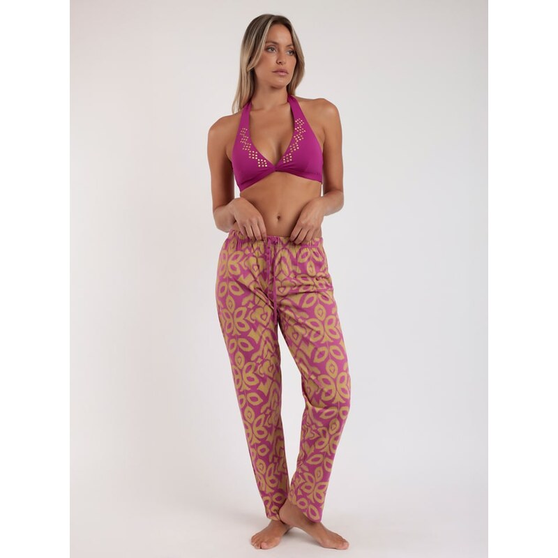 admas Pink/ Grün 421264 115581387