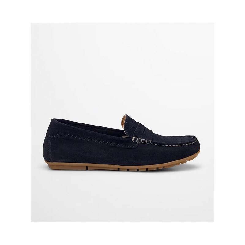 Marc O´Polo Dunkelblau 2580454 115581404