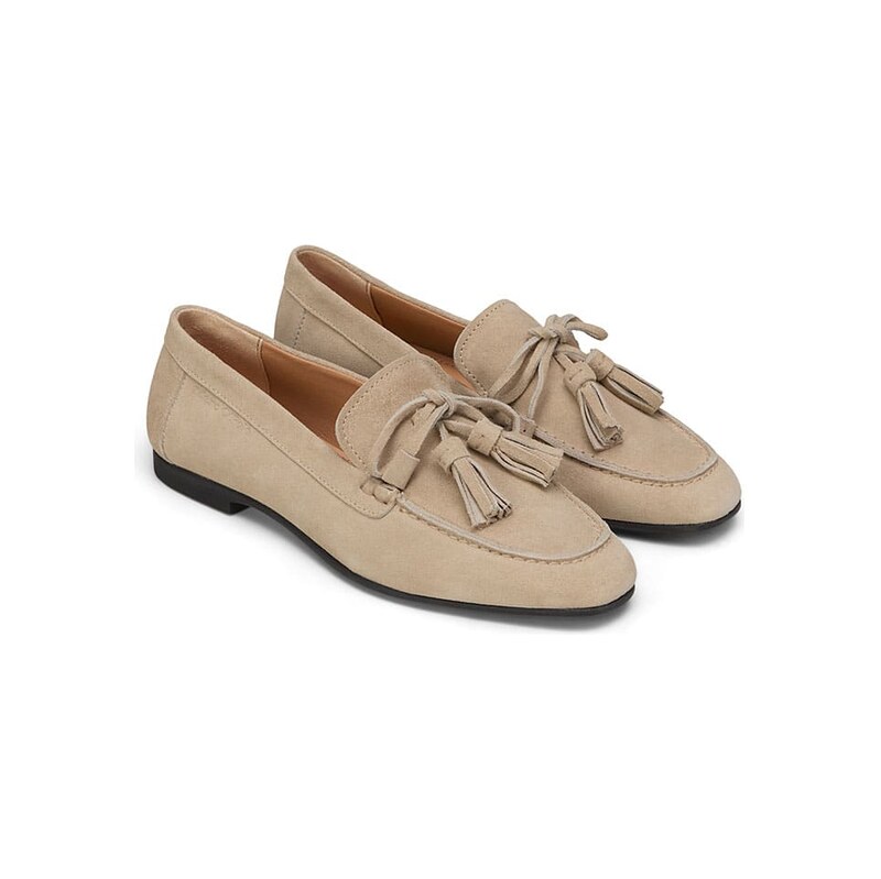Marc OPolo Shoes Beige 4997899