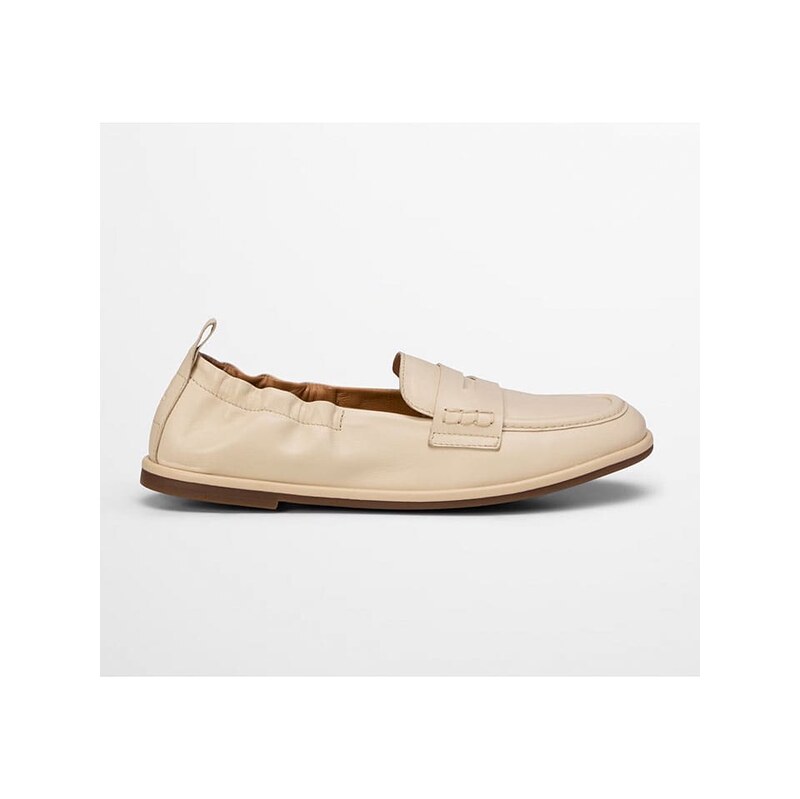 Marc OPolo Shoes Beige 9860142 115581426