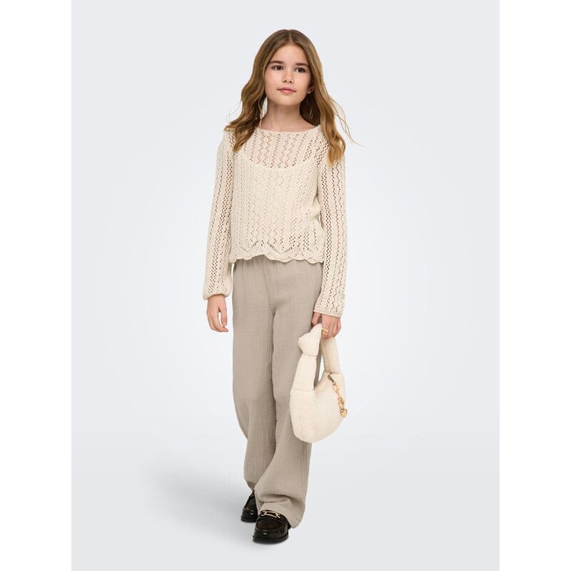 KIDS ONLY Beige 2161657