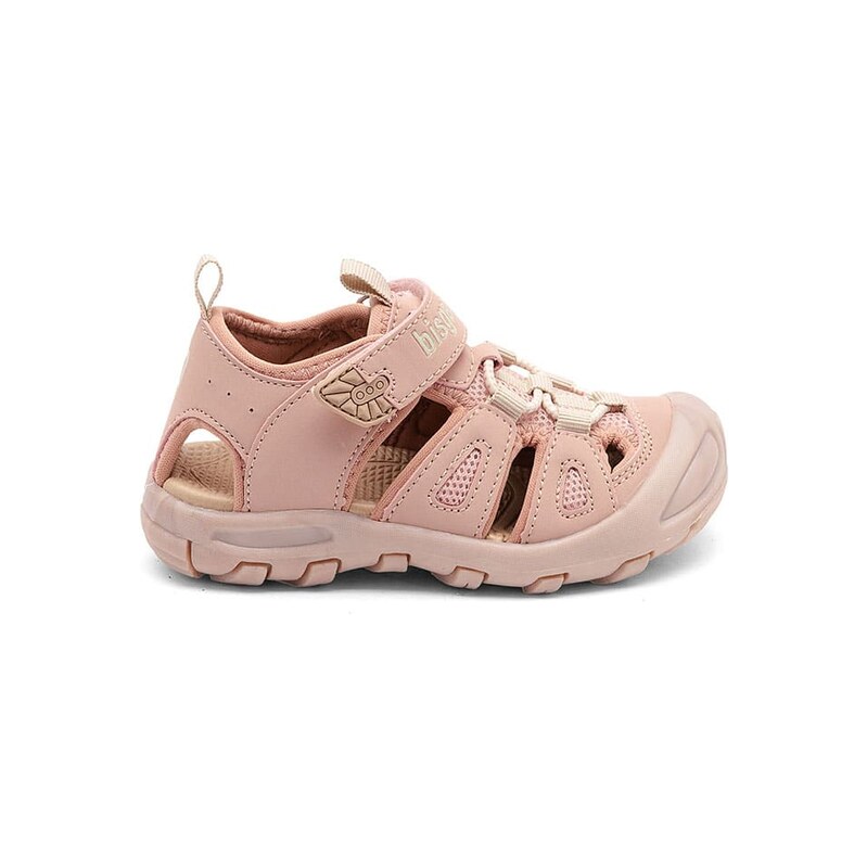Boty bisgaard Rosa 7448032