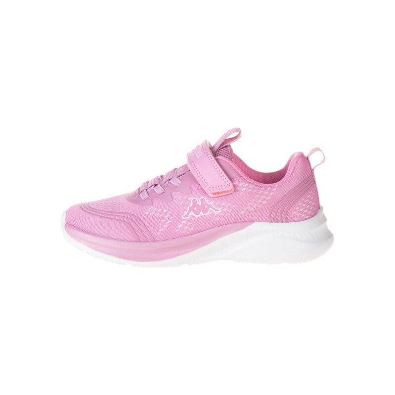 Boty Kappa Rosa 5451788