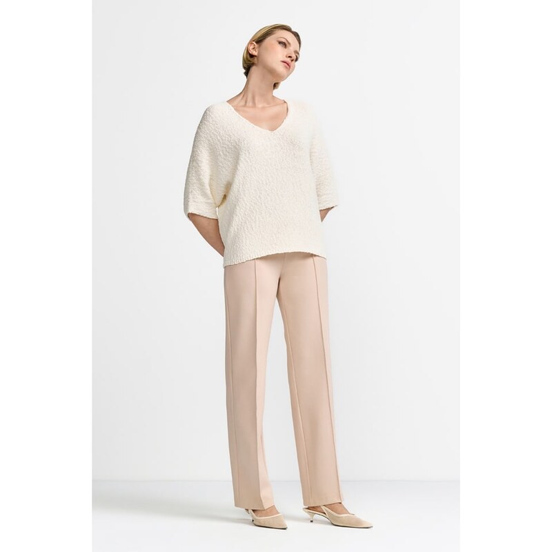 Rich & Royal Beige 2149137