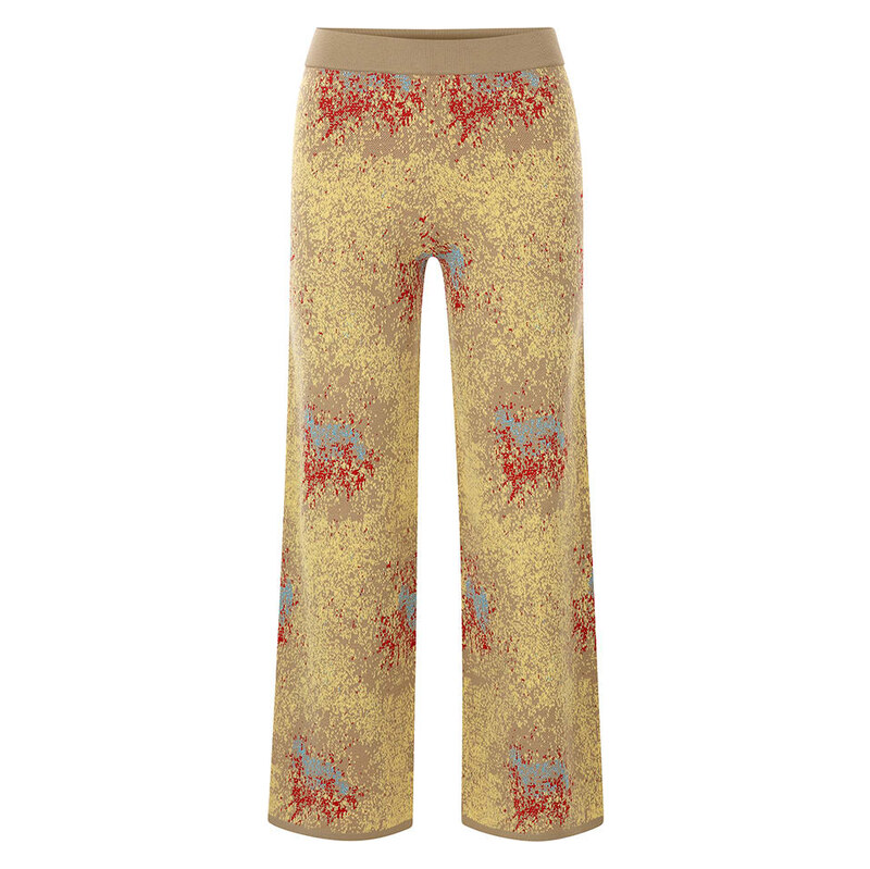 Rich & Royal Beige/ Gelb 6112025 115581676
