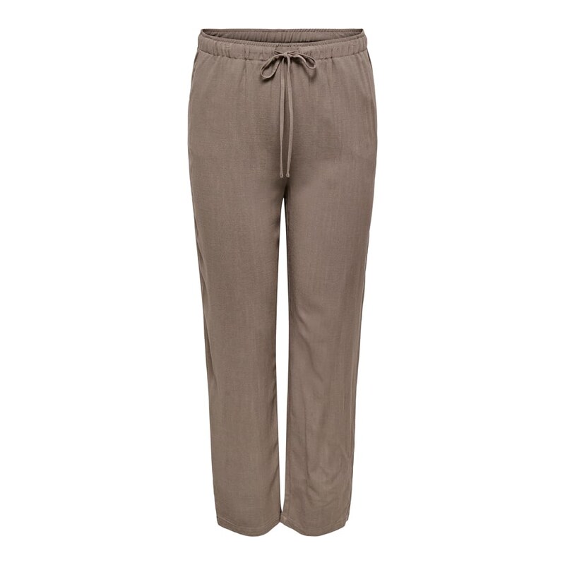 ONLY Taupe 2879069 115581787