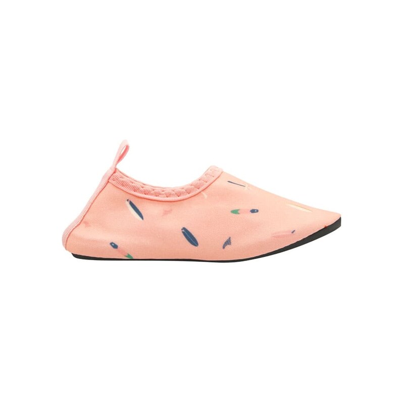 Playshoes Rosa 7112104