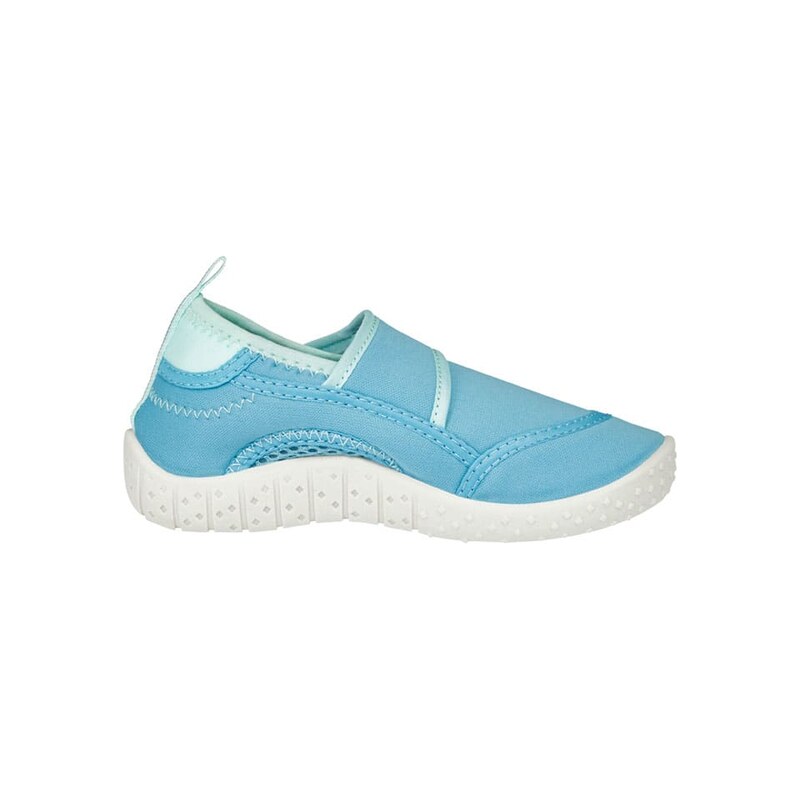 Playshoes Hellblau 5392316