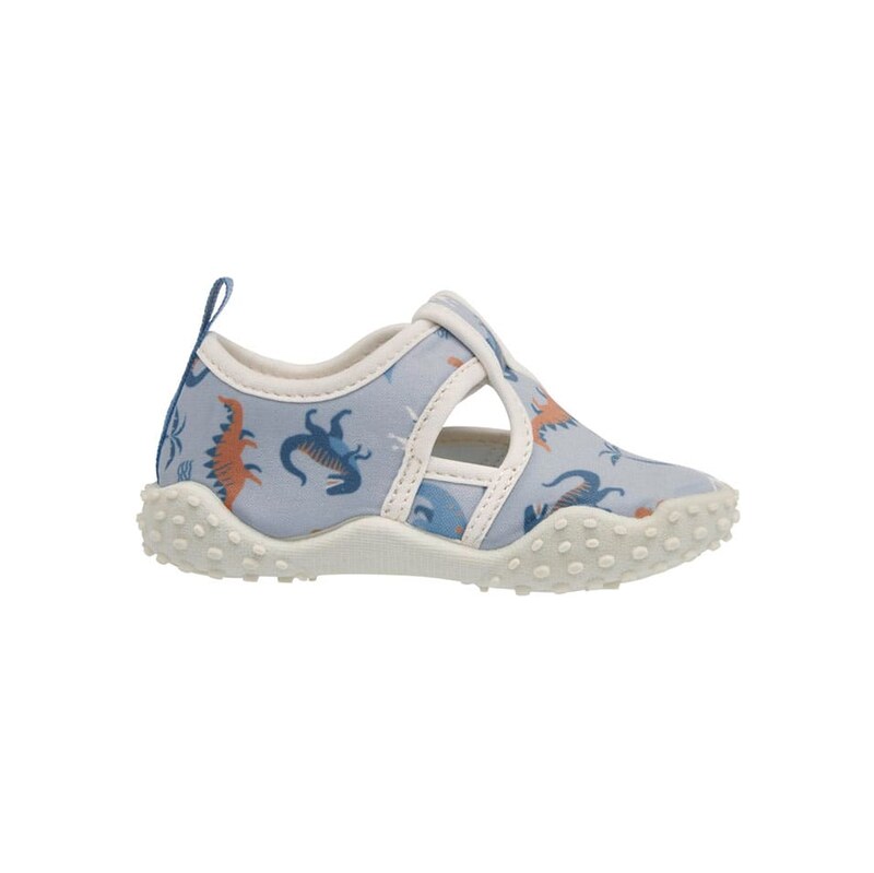 Playshoes Hellblau 2634326