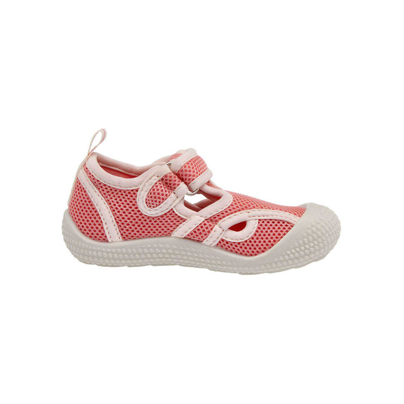 Playshoes Rosa 4966875