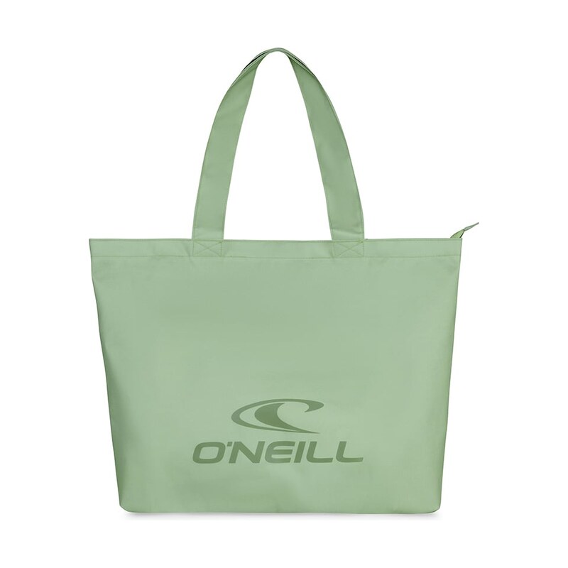 Taška ONeill Grün - (B)38 x (H)40 x (T)6 cm - 25 l 7997325 115581861
