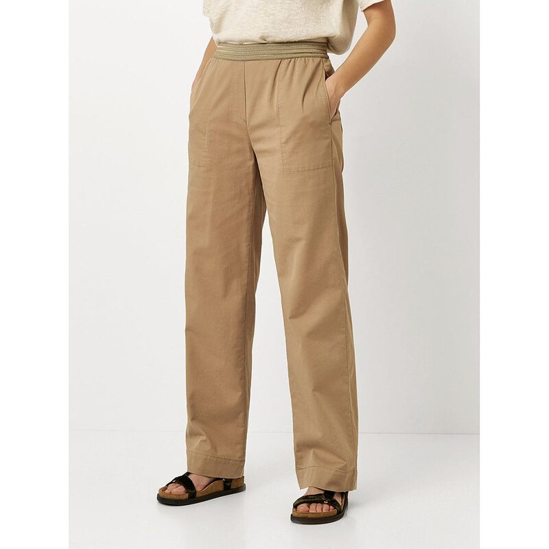Toni Beige 824235 115581881