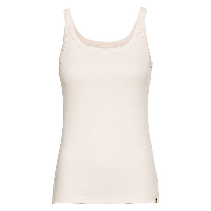 Camel Active Creme 2731757 115581908