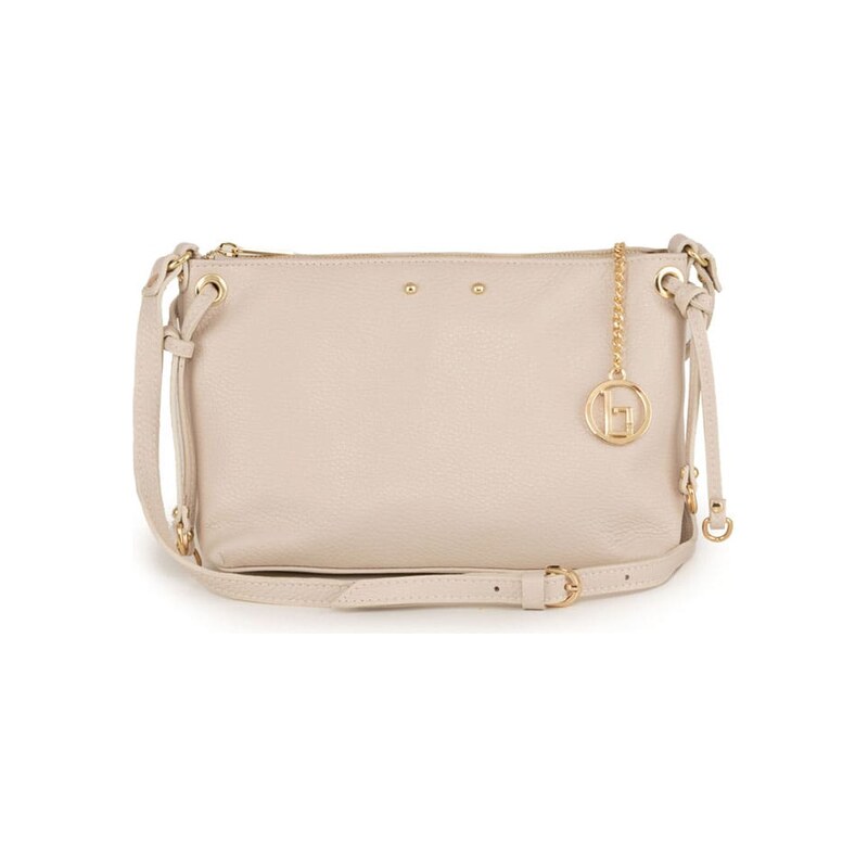 Lia Biassoni Beige - (B)27 x (H)18 x (T)10 cm 2522611 115581946