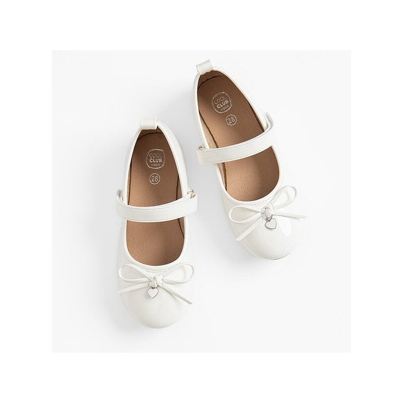 COOL CLUB Creme 6818445