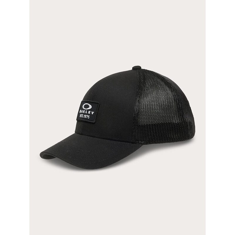 Oakley Schwarz 1838852