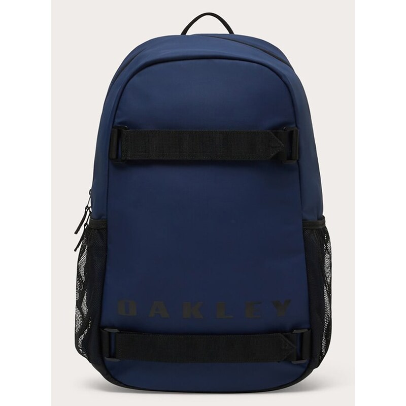 Batoh Oakley Dunkelblau - (B)52 x (H)32 x (T)18 cm - 20 l