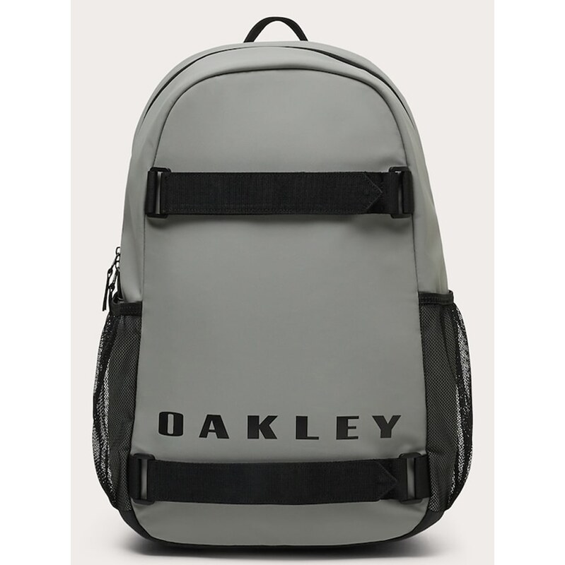 Batoh Oakley Grau - (B)52 x (H)32 x (T)18 cm - 20 l 4840353
