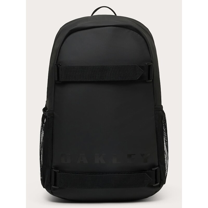 Batoh Oakley Schwarz - (B)52 x (H)32 x (T)18 cm - 20 l 6420288