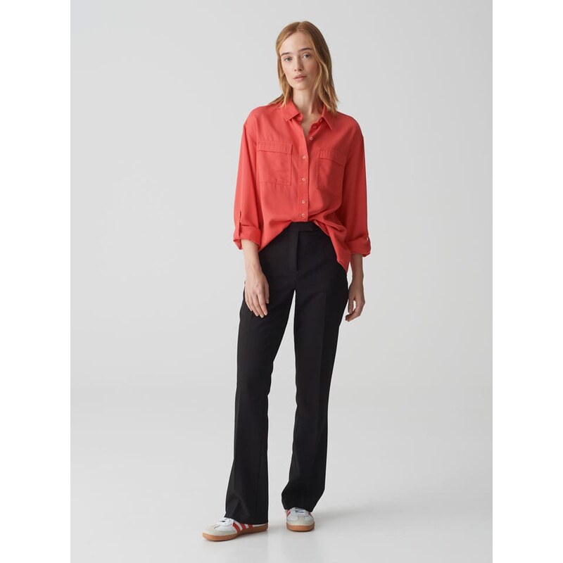 OPUS Rot 1290060 115582131