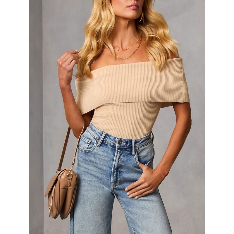 LA Angels Beige 3847567