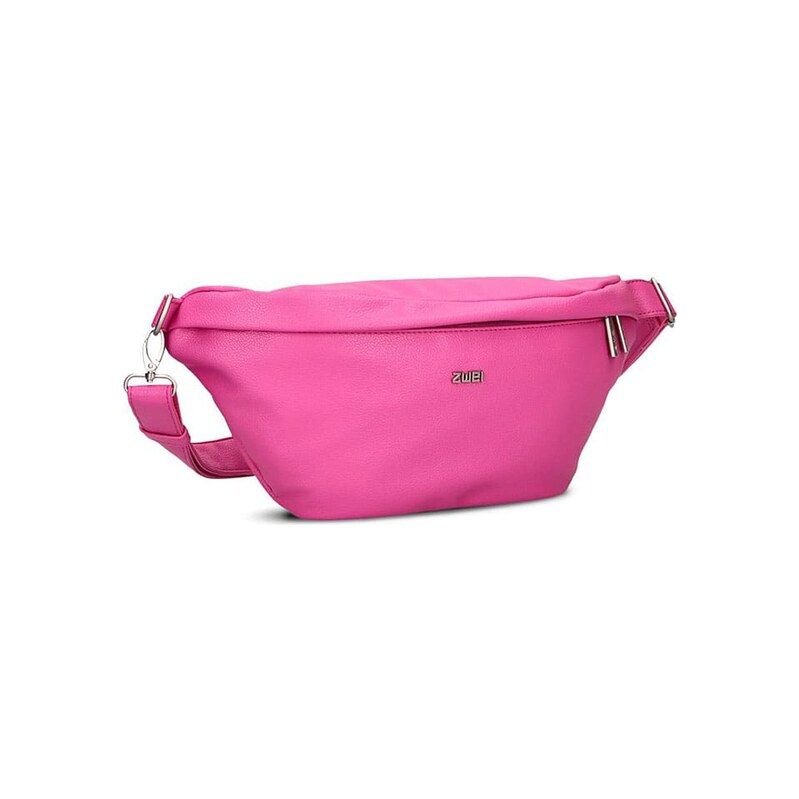 Zwei Pink - (B)40 x (H)17 x (T)9 cm 8794225 115582141