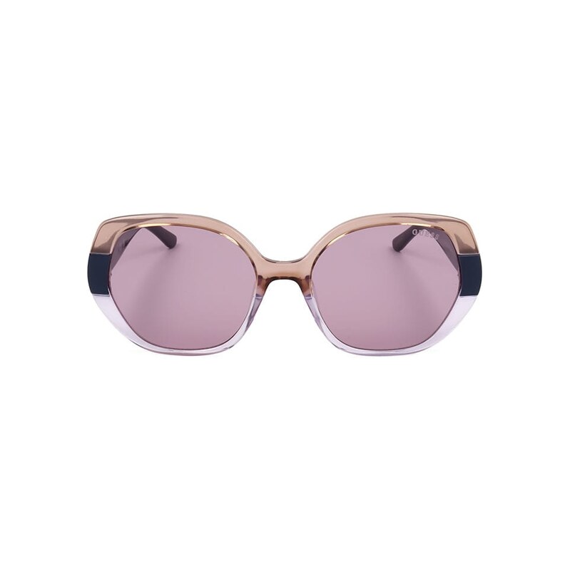 Sluneční brýle Guess Rosa/ Dunkelblau 8808205 115582145