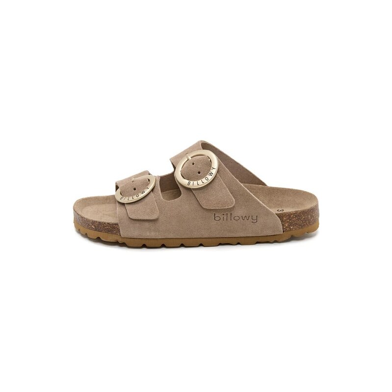billowy Beige 4940144