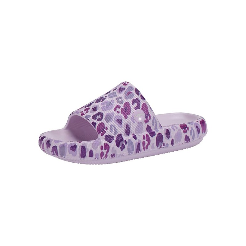 Kangaroos Lila 7286992