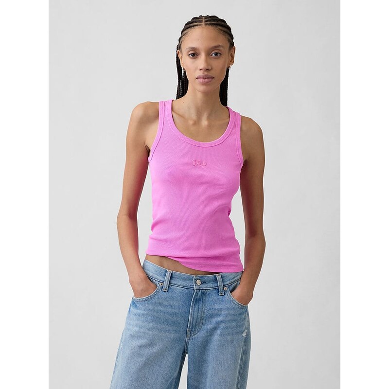 GAP Pink 8841808 115582242