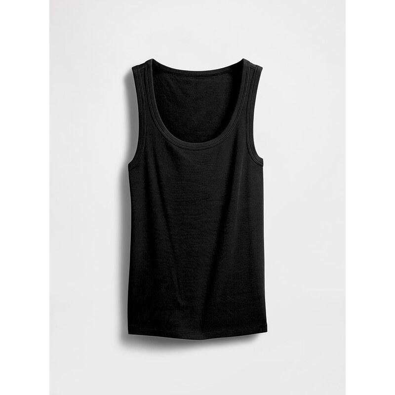 GAP Schwarz 8296787 115582243