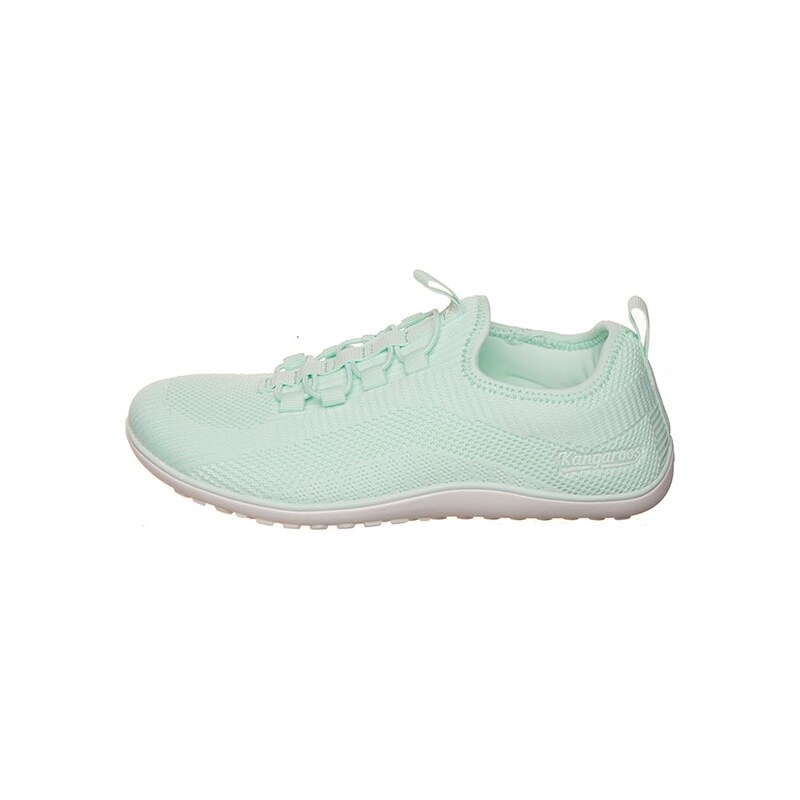 Kangaroos Grün 3195425 115582263