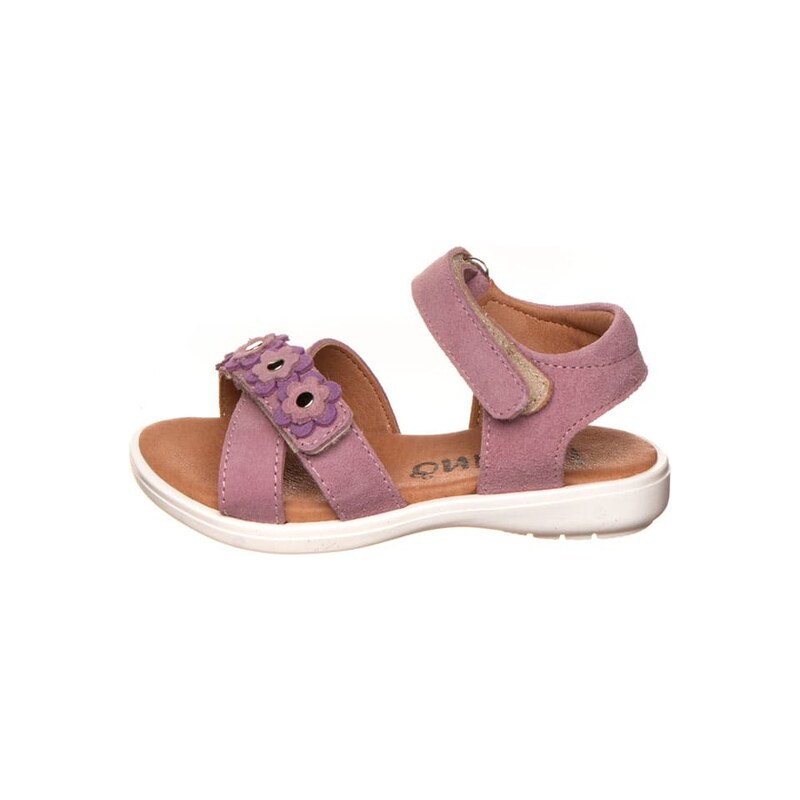 lamino Rosa 9363898