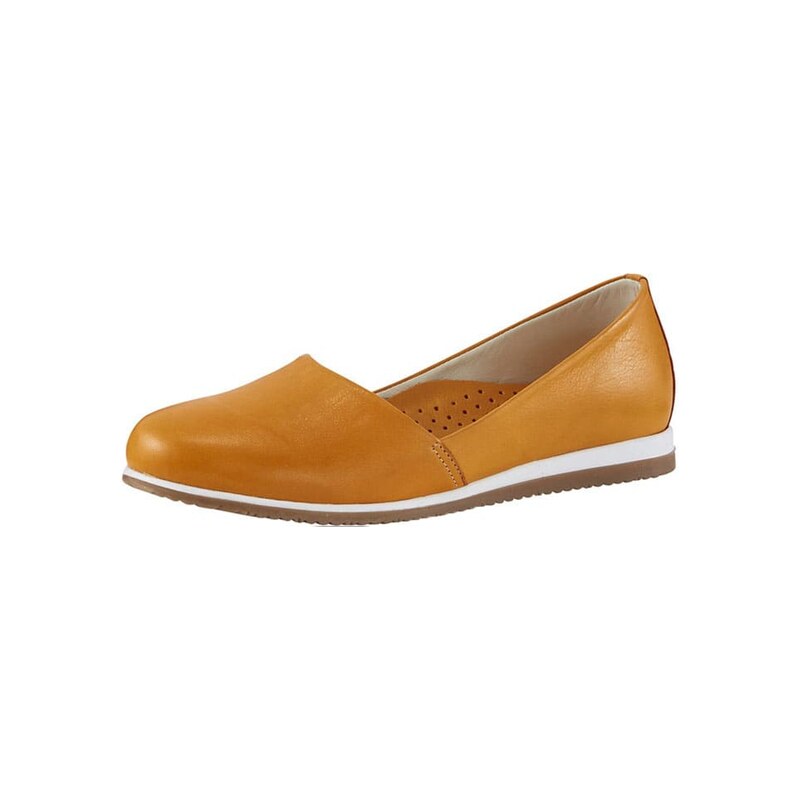 Heine Orange 9524328 115582306
