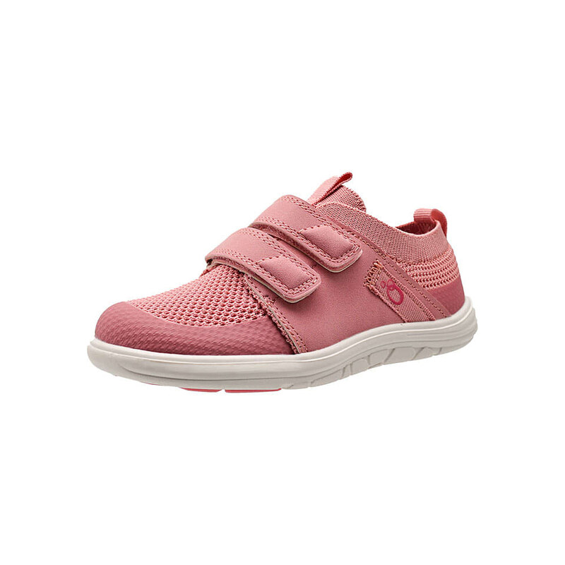 Boty lamino Rosa 8425751