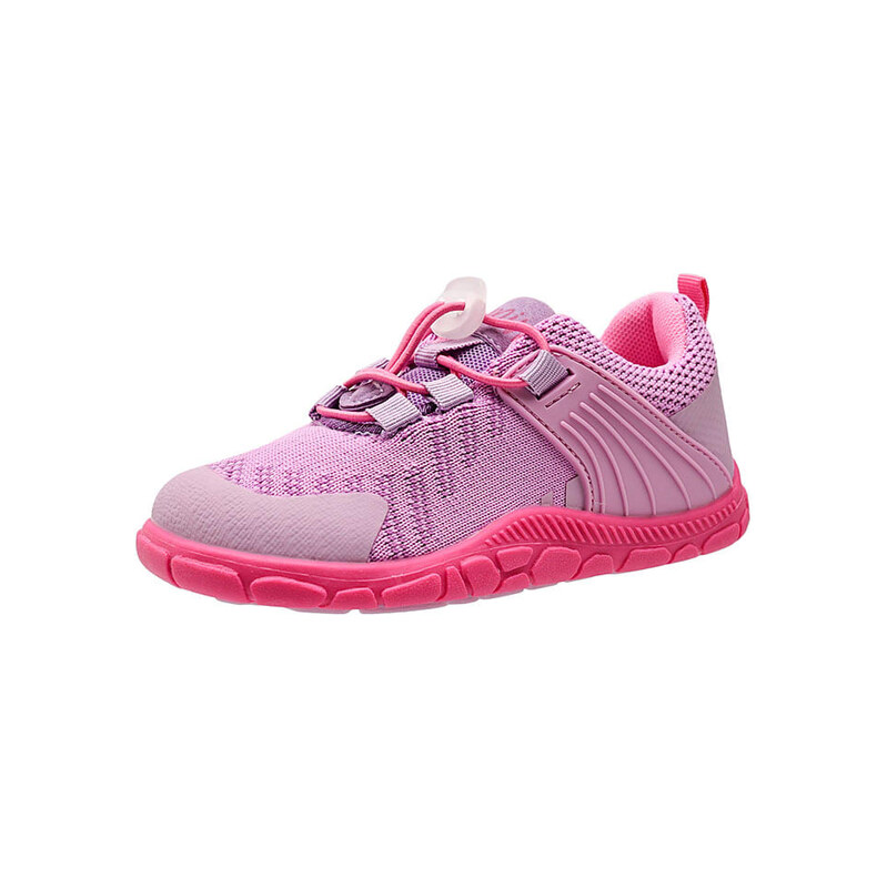 Boty lamino Rosa 6651152