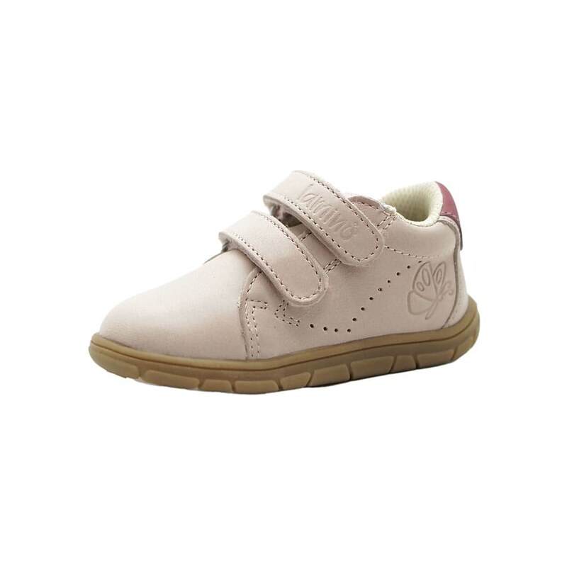 Boty lamino Rosa 1073460