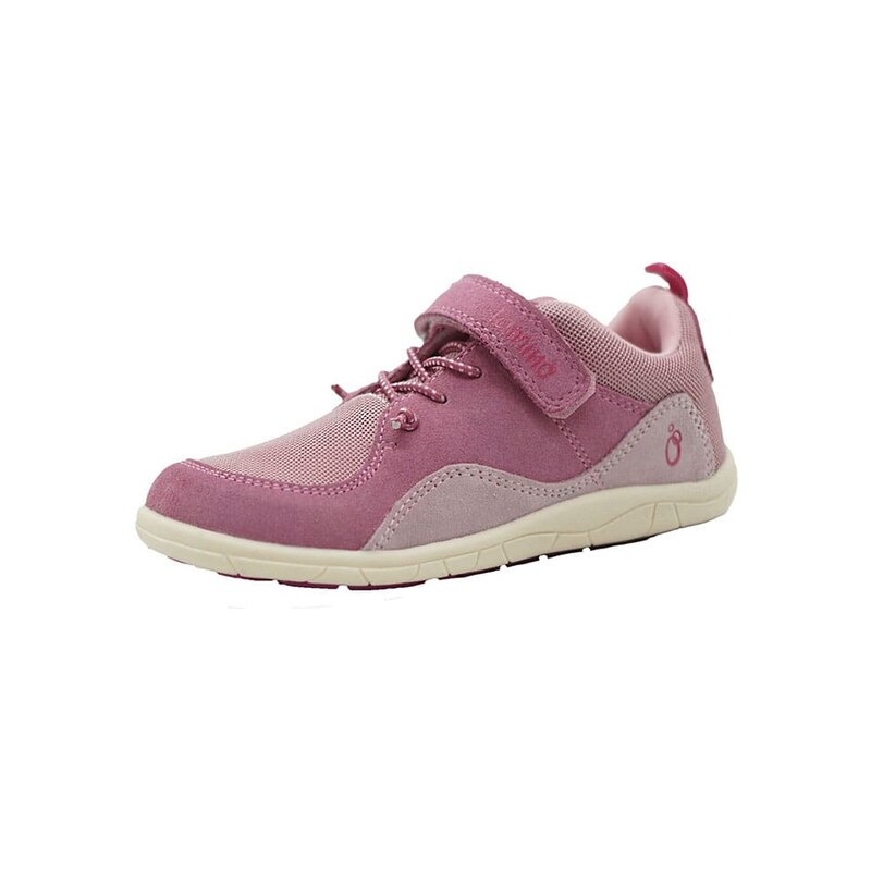 Boty lamino Pink 514089