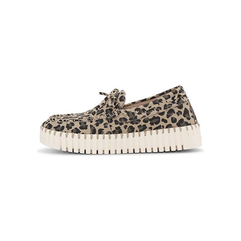 Ilse Jacobsen Beige/ Grau 6488997 115582385