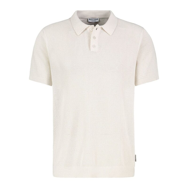 Tričko Eight2Nine Creme 9040890