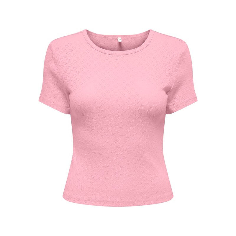 Tričko ONLY Rosa 1394720