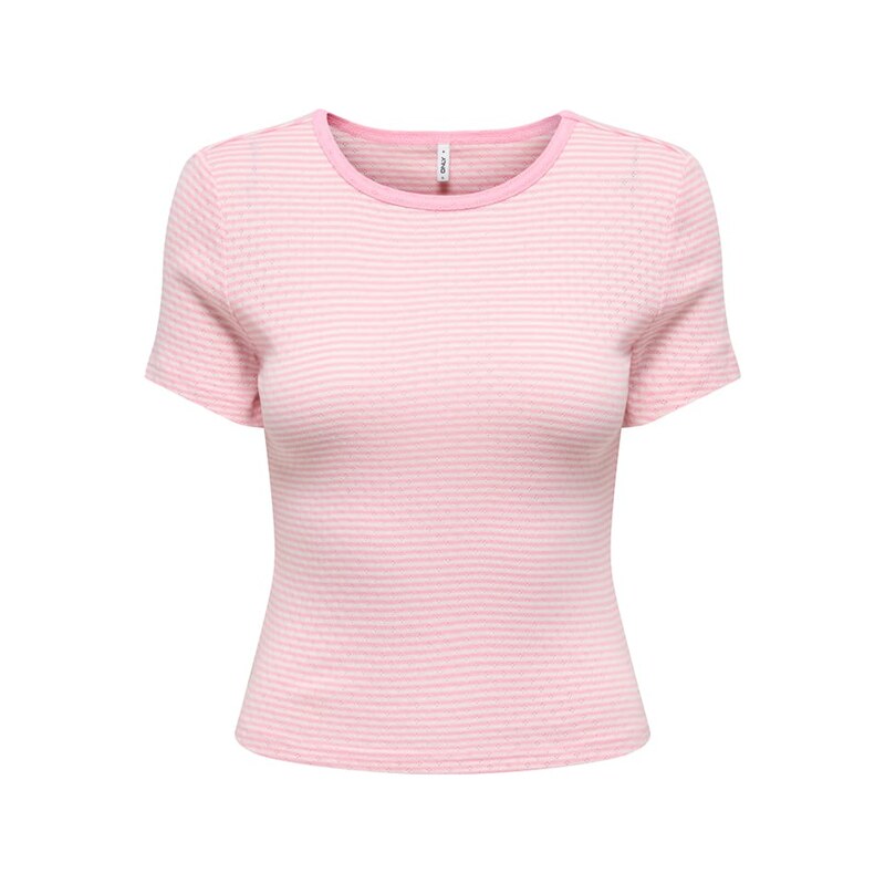 Tričko ONLY Rosa 680005