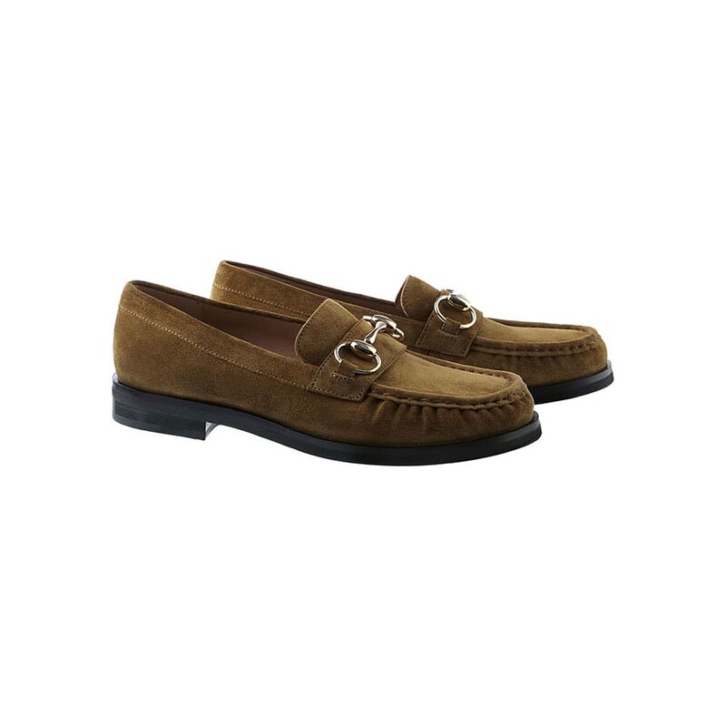 Högl Khaki 5528510 115582540