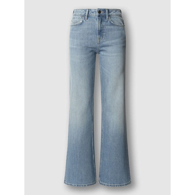 Džíny Pepe Jeans Hellblau 164425 115582638