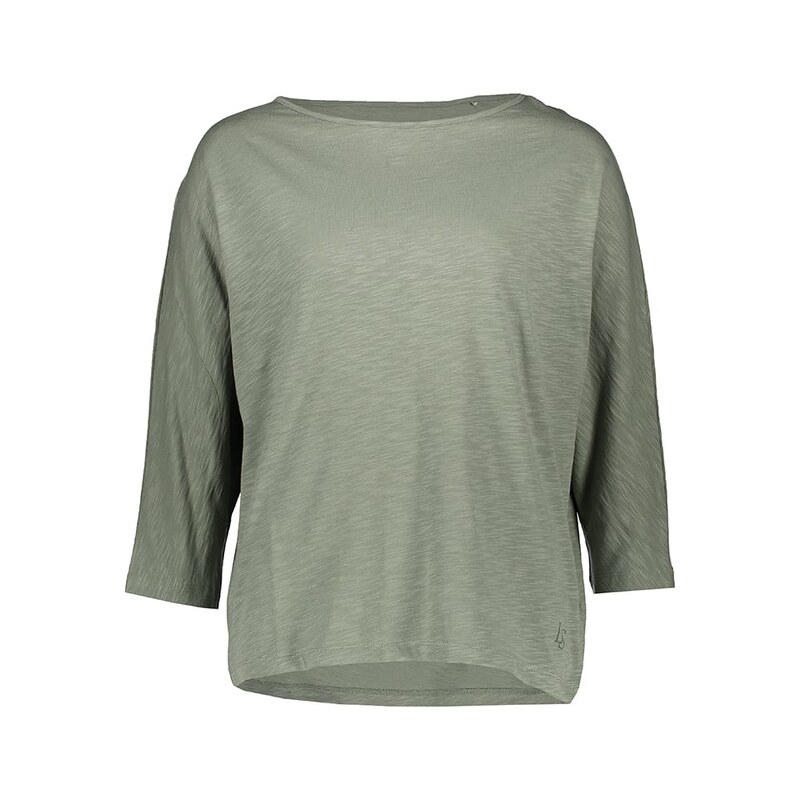 LIEBLINGSSTÜCK Khaki 3169534