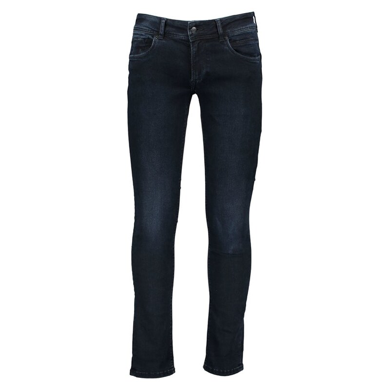Džíny Pepe Jeans Dunkelblau 7425525 115582664