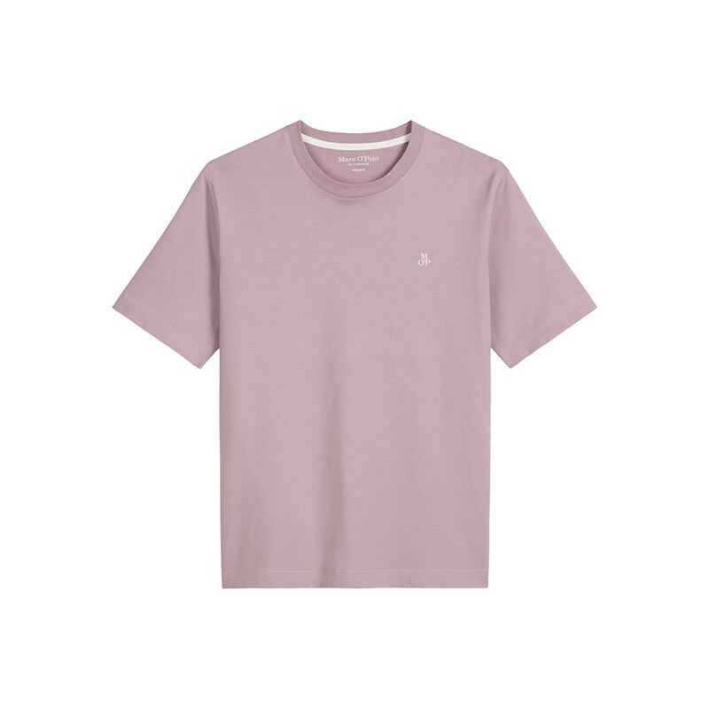 Tričko Marc O'Polo Altrosa 1594918