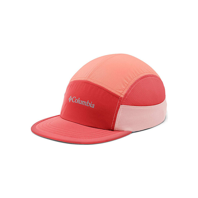 Kšiltovka Columbia Koralle 6310735 115582681